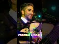 Kendji Girac Plus Grands Succès 2023 #short