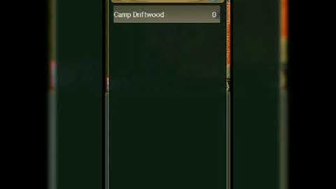 TibiaMe - Take all portal | New island Gorgoros