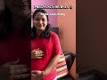 38 weeks… I love you baby but PLEASE 😭Mommy is tired now 😅 #reelsindia #viralcontent #38weeks