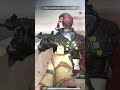 #bloodstrike #bsmobile #highlights #viralvideo #shorts #gaming #victory
