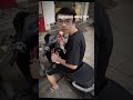 kiều lương tâm