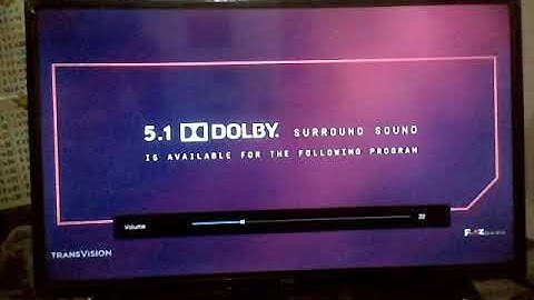 Fast & Furious 7 - Fox Action Movies Intro (Network Premiere)