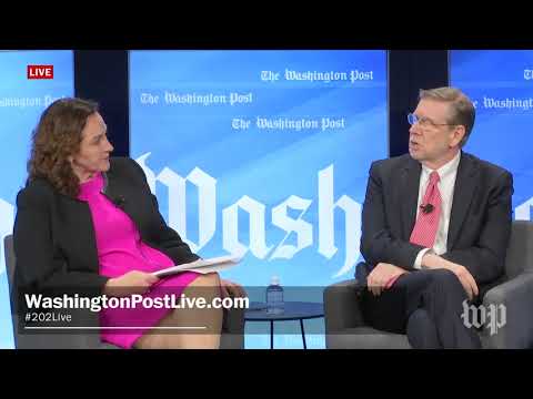Former FDA Commissioner David Kessler: Obesity problem 'is ...