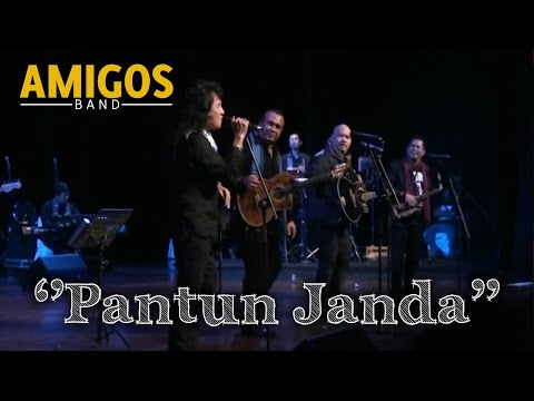 🔥Fuh Crowd lain Mcm Malam Ni❗Pandai Bob Tarik Prhatian Tourist China Dgn Pelbagai Lagu Bahasa Mereka