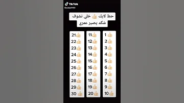 كيف اعمل صور مسنجر 