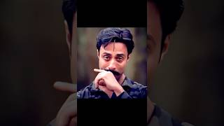 Mtv Roadies Double Cross Ticket To Finale Double Cross King Hartaaj Veer Singh Gill