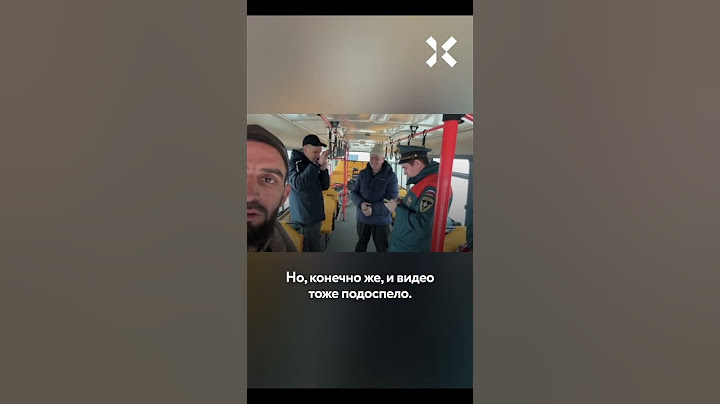 Солдаты «Ахмата» наехали на мину и выложили в тикток