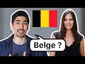 L'accent belge et les belgicismes « une fois » pour toute ! Entrevue avec Yasmine d'ilearnfrench