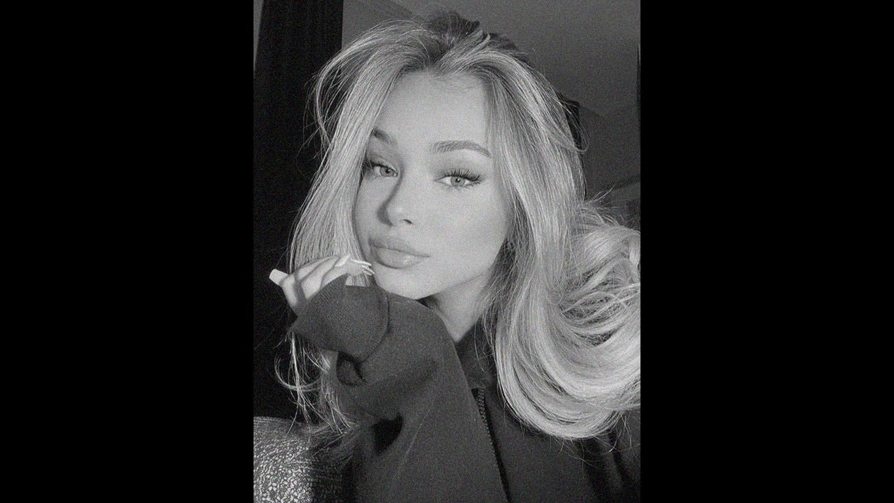 [FREE FOR PROFIT] Potter Payper Melodic Rap Type Beat - 