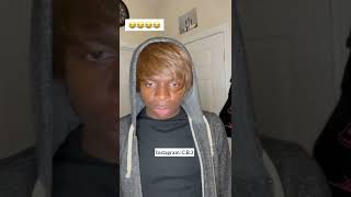 High School Musical 3 Was Iconic