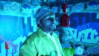 LOOPIE LOON “RED RUBY DA SLEEZE FREESTYLE” | “STILL GOT DA JUICE” IN-STUDIO PERFORMANCE