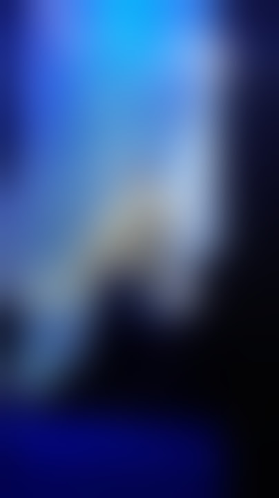 Dutdutan 2017 - Tribal Bikini Contest pt1