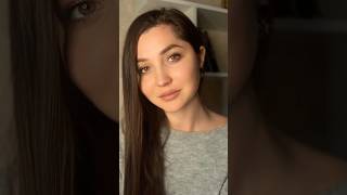 Влюбляются не в лица,не в фигуры..Автор:Анна Шаркунова #стихи #стихиожизни #поэзия #поэтическийклуб