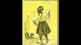 Grateful Dead - Mason's Children (12-28-69) Grateful Dead - Mason's Children (12-28-69)
