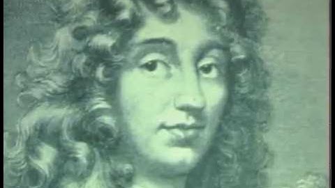 Episode 40: Optics - The Mechanical Universe