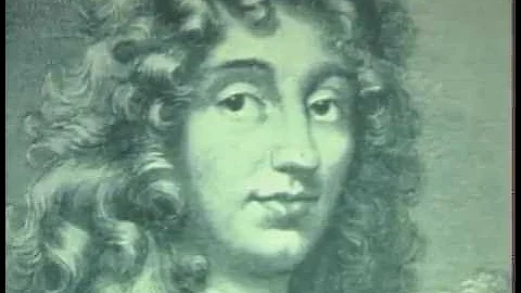 Episode 40: Optics - The Mechanical Universe