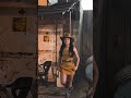 Ouça agora Namora ou nao ❤️ #viral #musica