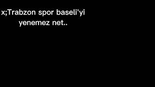 Bazilari Boş Konusuyo Resimi