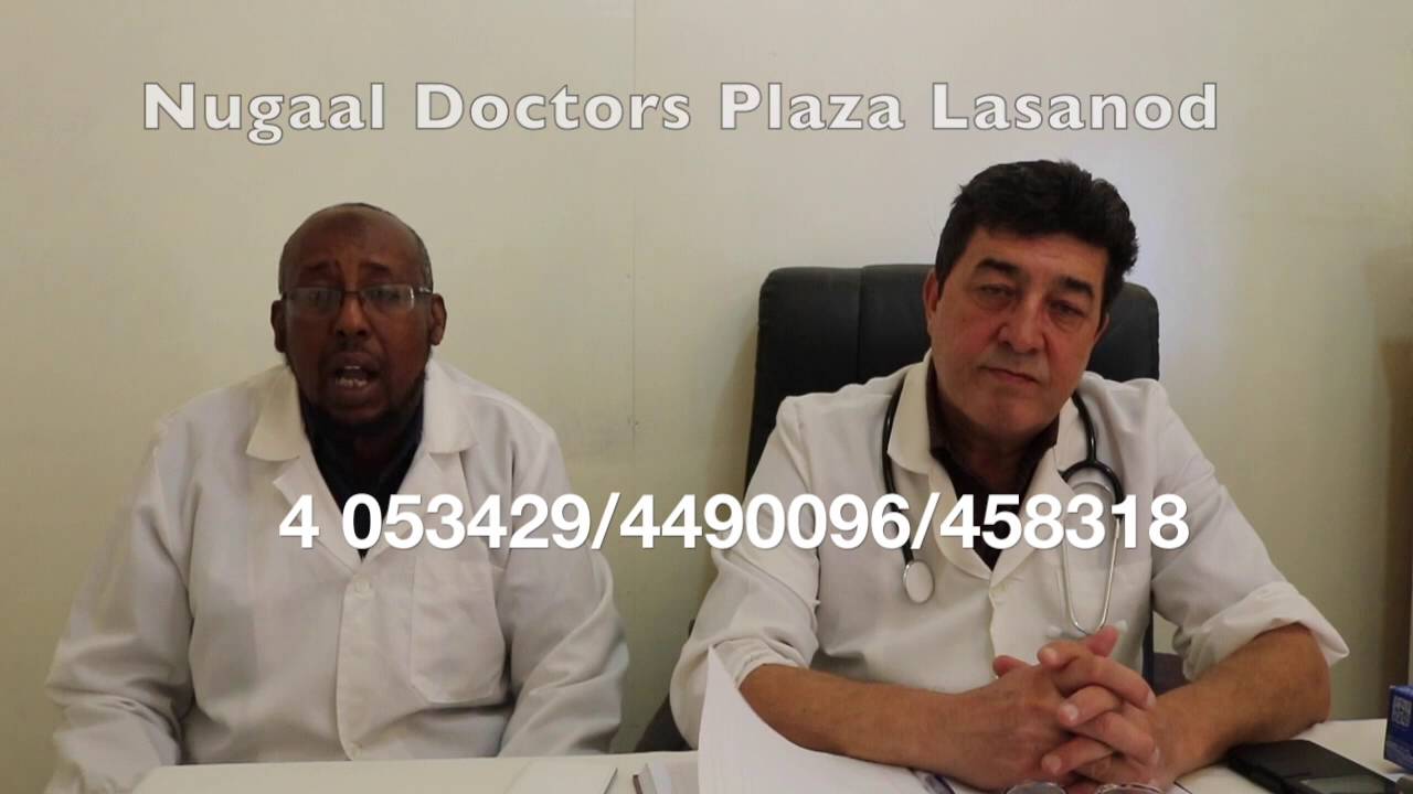 Ogaysiis Nugaal Doctors Plaza. camera iphone 8 plus apk