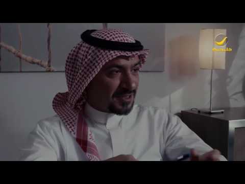مسلسل 42 يوم - الحلقه التاسعة