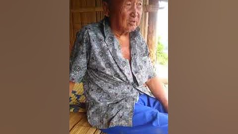 Xyaum cheb pleg khi tes