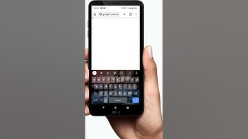 google chrome ko desktop mode me kaise khole #shorts #shortsvideo #shortsfeed