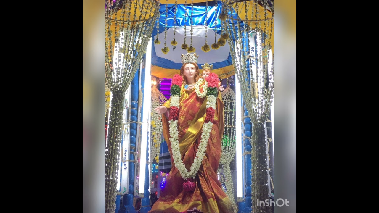 குடும்பத்தோடு கோயிலுக்கு  | Kudumbathodu koiluku |  