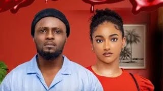 Love Lies Bleeding 2 Maurice Sam Sophia Alakija 2024 Full Nigerian