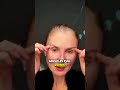 The Botox Brow Lift Trick Most Injectors Don't Know