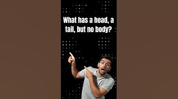 Mind-Bending Riddle Challenge: Can You Crack the Code? #MindGames