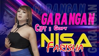 Minggir Awas Pliket - Nisa Farisha - Garangan - Live Koplo Jaranan Dwie Music (ARYA SEMESTA)
