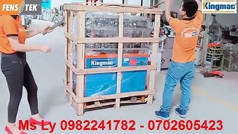 ĐỘT DẬP TẤT CẢ CÁC HỆ NHÔM || DẬP THỦY LỰC 28 DAO CHUYÊN DẬP TẤT CẢ CÁC HỆ NHÔM 0982241782