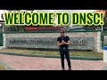 Bisita Tayo sa School ko, DNSC (Davao Del Norte State College) Wow na Wow Na! Grave ang Development!