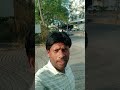 #भोजपुरी #शॉर्ट# सोंग #वीडियो#ट्रेंडिंग म्यूजिक#सॉन्ग