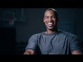 It Got Better Featuring Jason Collins | L/Studio created by Lexus