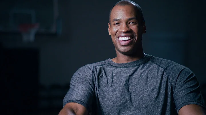 It Got Better Featuring Jason Collins | L/Studio c...