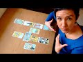 ¿Cómo hacer una lectura de Tarot realmente acertada? Esto es lo primero que necesitas saber