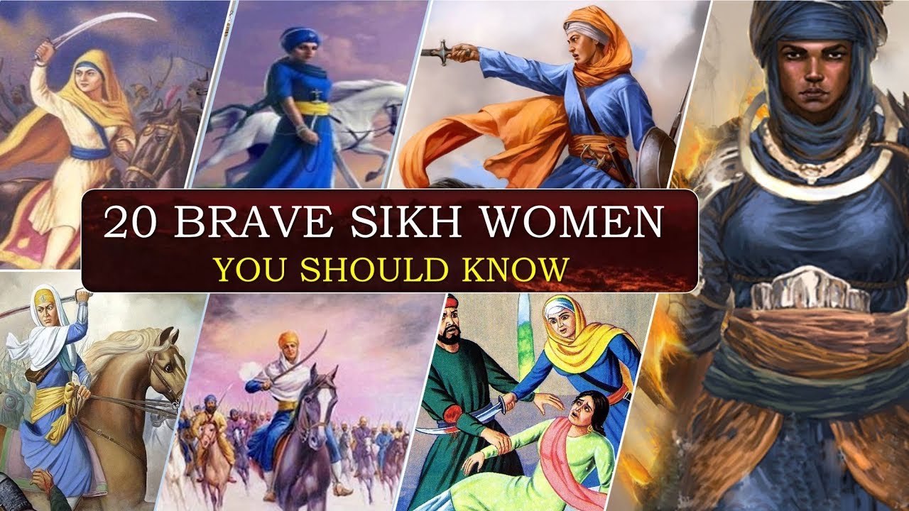 Image result for brave sikh