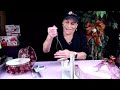 Learn to make 7 Easy DIY Lantern, Wreath and Bows #bowdabra #fallwreath #diyfalldecor #falldecordiy