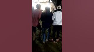 Dero acara kawin 2022 Doda Bunta kec.simpang raya Salam K.M.P.D