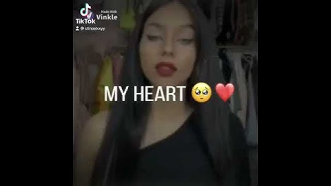 Love you all