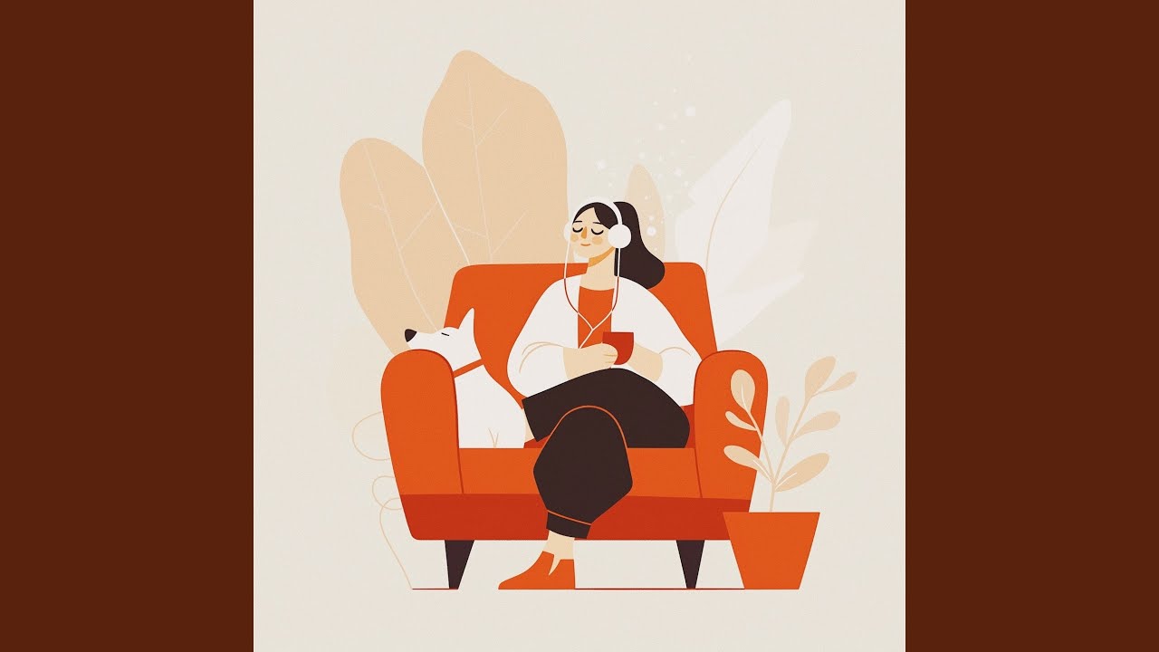 Watch Cozy Settee on YouTube Watch Cozy Settee on YouTube