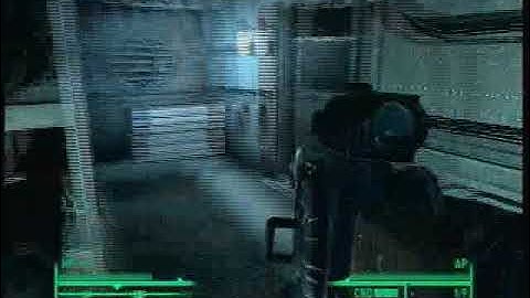 Anchorage 2 - Operation Anchorage - The Guns of Anchorage- Chinese Artillery O