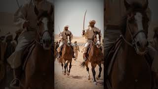 The Last Persian Emperor Was Murdered by a Miller for Pocket Change