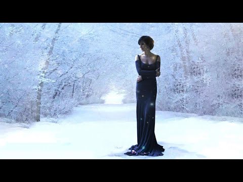 Enya - Last Time by Moonlight (Original Instrumental)