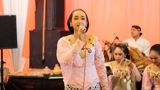 CAMPURSARI SRAGENAN SESIDEMAN || TEMBANG JAWA CAMPURSARI DANGDUT KOPLO