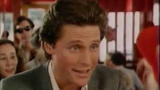 Hamburger    The Motion Picture 1986