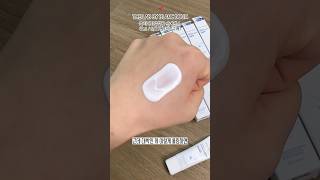 다이소 화장품에 200만원 넘게 쓴 사람이 쟁인... 레전드 화잘먹템
