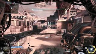 June27daily TITANFALL SHADOWPLAY