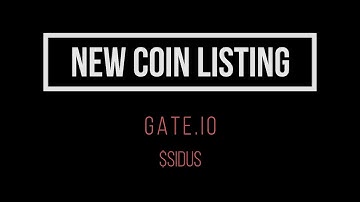 PumpBot - My personal FAIL on a New Token Listing Gateio: Panic sold to early and not x6 my Money